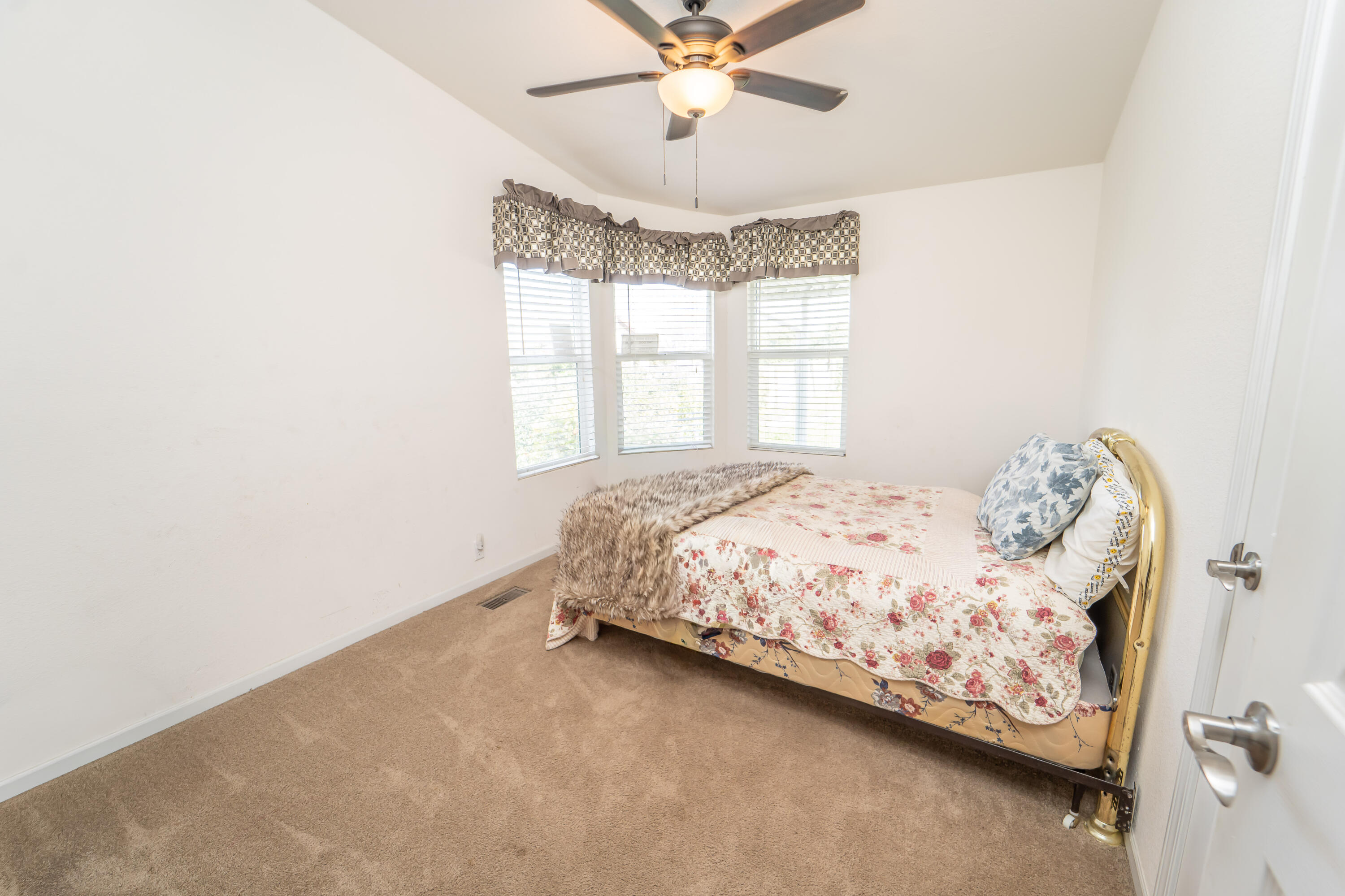 25744 Road 188 Exeter, CA 93221 - Photo 44 of 47 40
