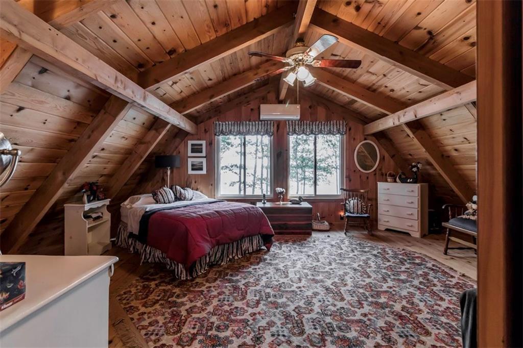 1657-1656 Ridge Road Standish, ME 04084 - Photo 11 of 27 Photo