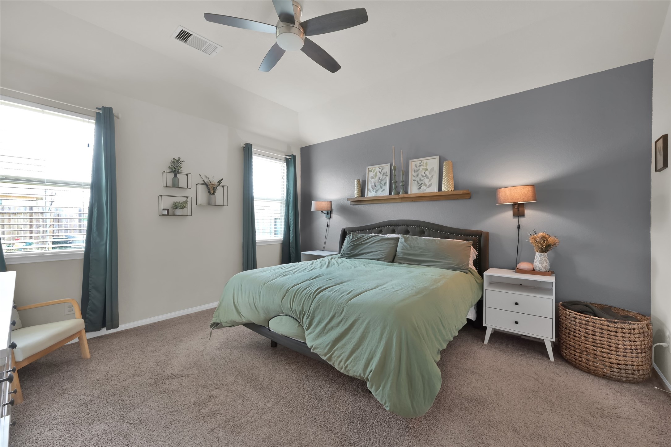3630 Karissa Road Conroe, TX 77306 - Photo 18 of 41