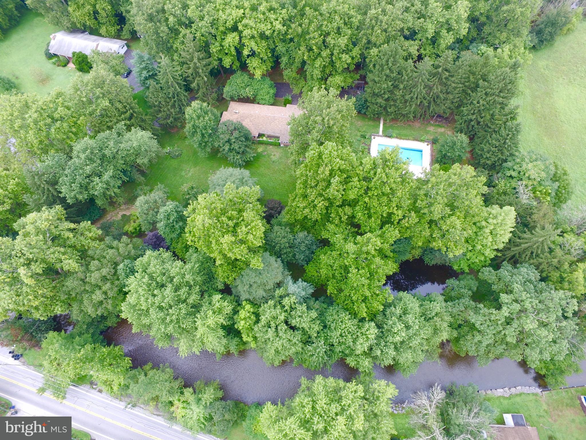 320 Pine Road Carlisle, PA 17015 - Photo 15 of 95 Fish from your front yard!