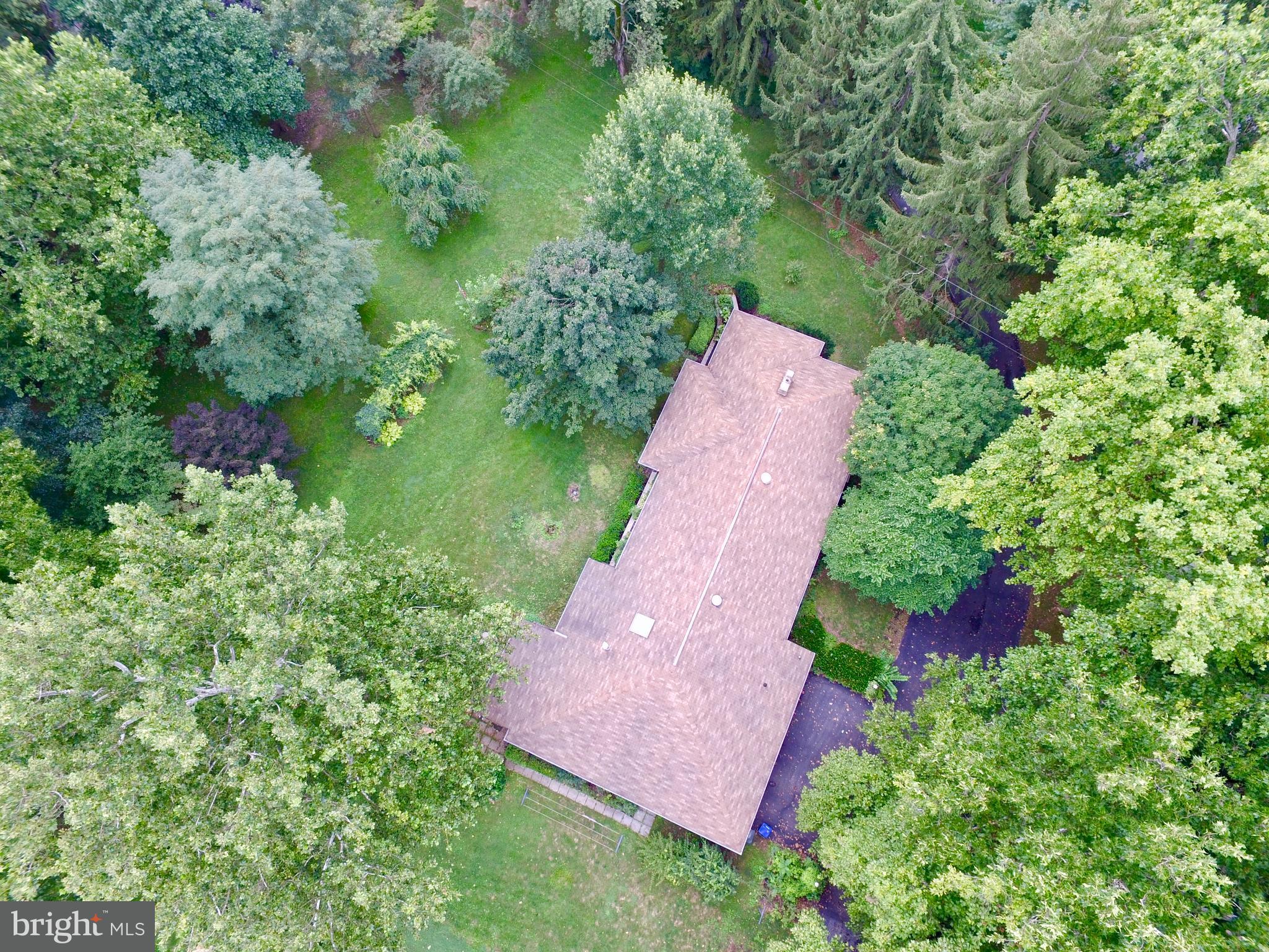 320 Pine Road Carlisle, PA 17015 - Photo 16 of 95