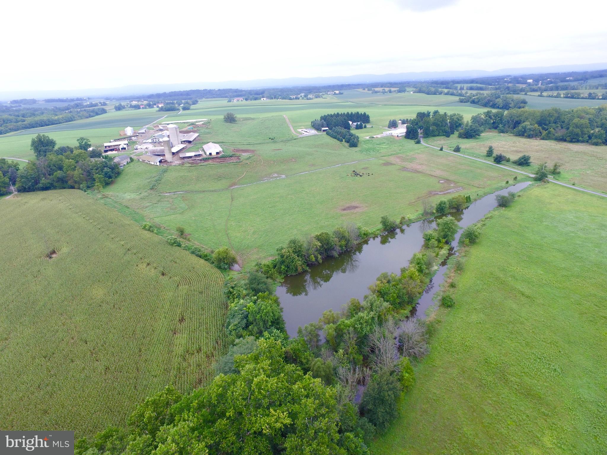 320 Pine Road Carlisle, PA 17015 - Photo 17 of 95 Pastoral location, close to town easy access to 81