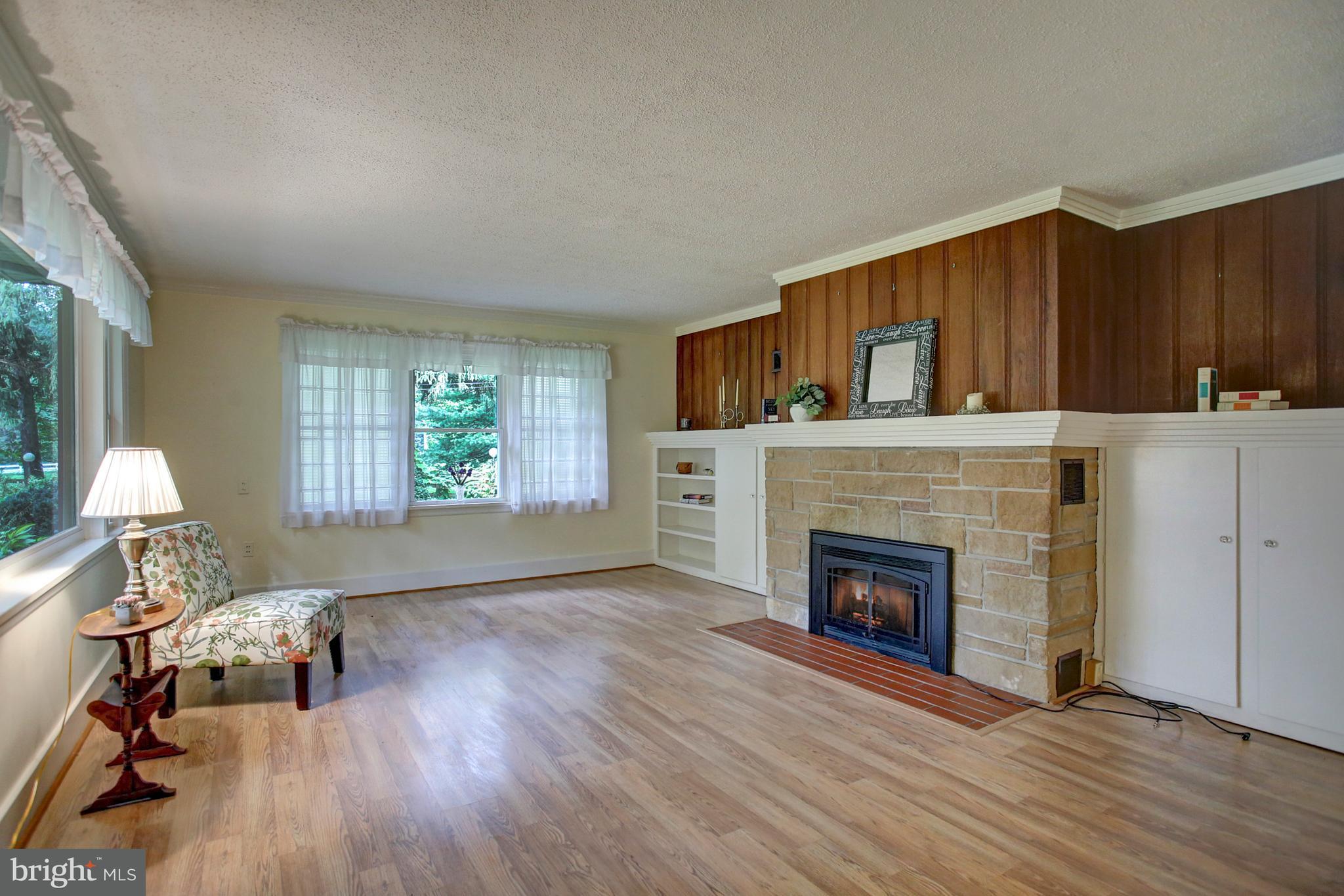 320 Pine Road Carlisle, PA 17015 - Photo 20 of 95