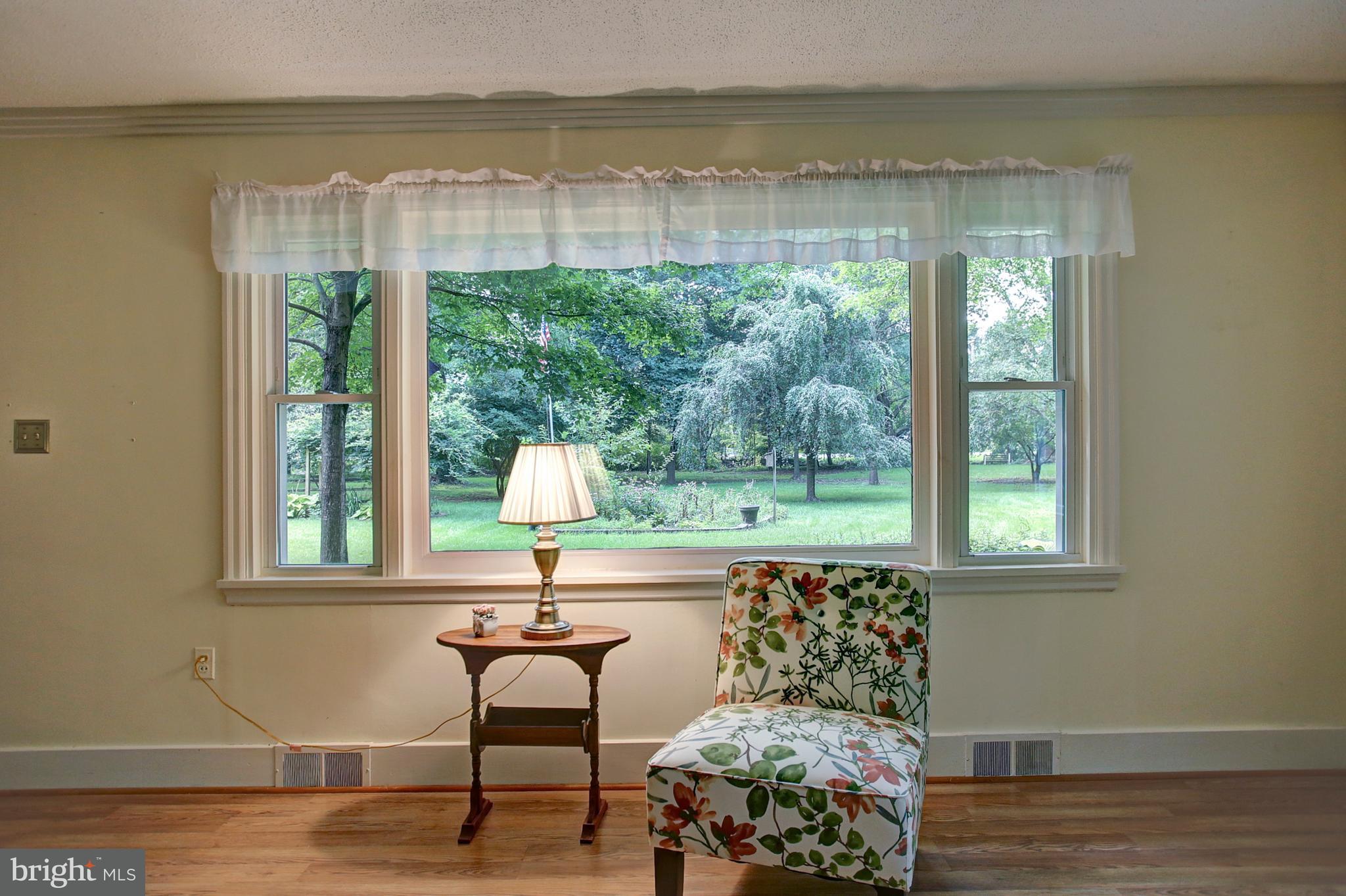 320 Pine Road Carlisle, PA 17015 - Photo 23 of 95 Views of the creek....