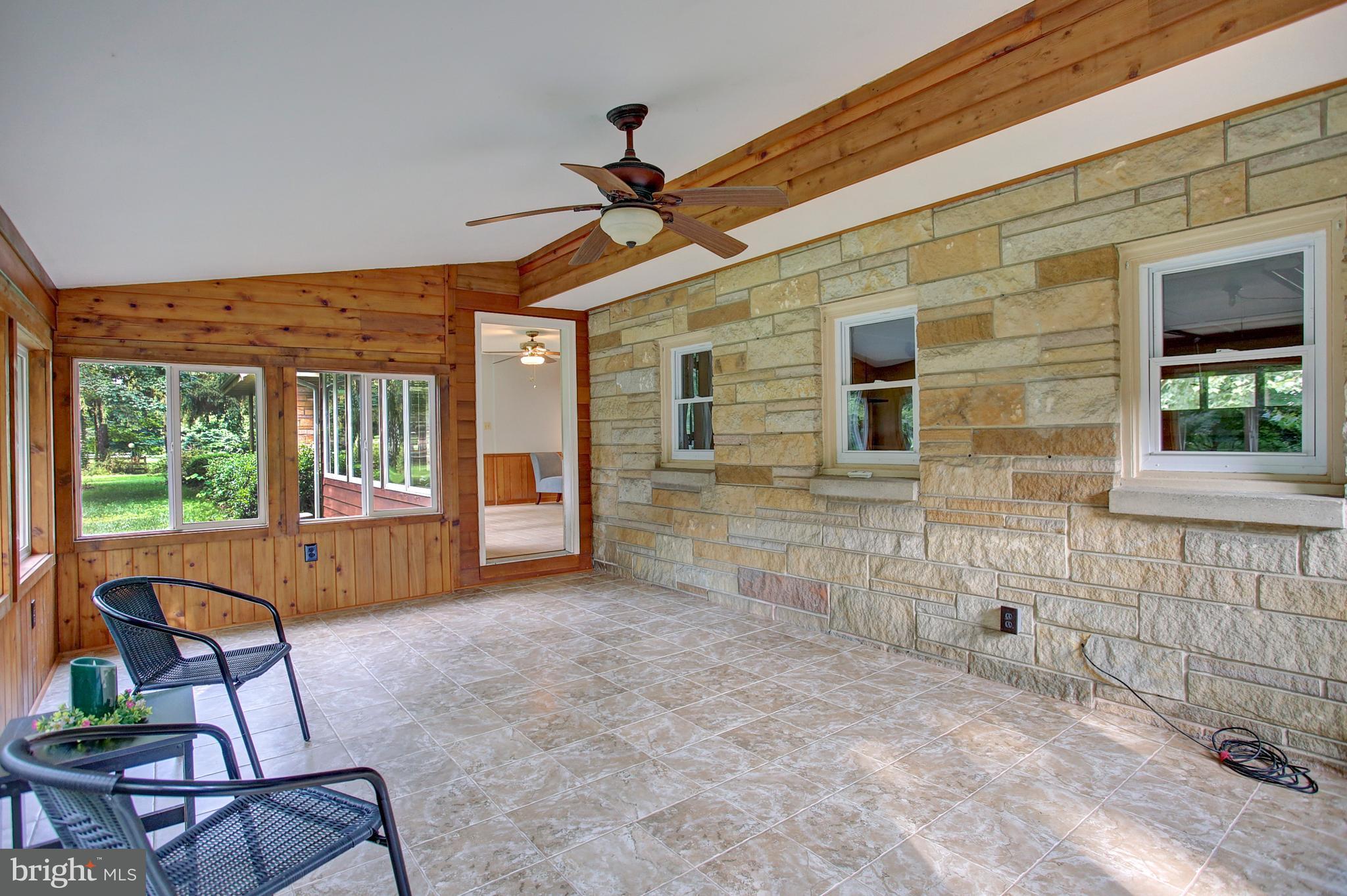 320 Pine Road Carlisle, PA 17015 - Photo 36 of 95