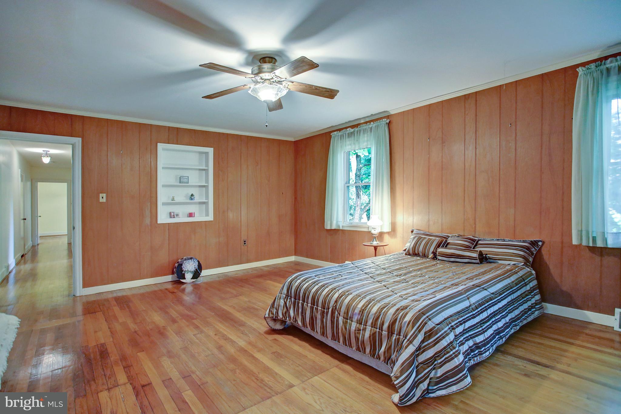 320 Pine Road Carlisle, PA 17015 - Photo 37 of 95 Master bedroom