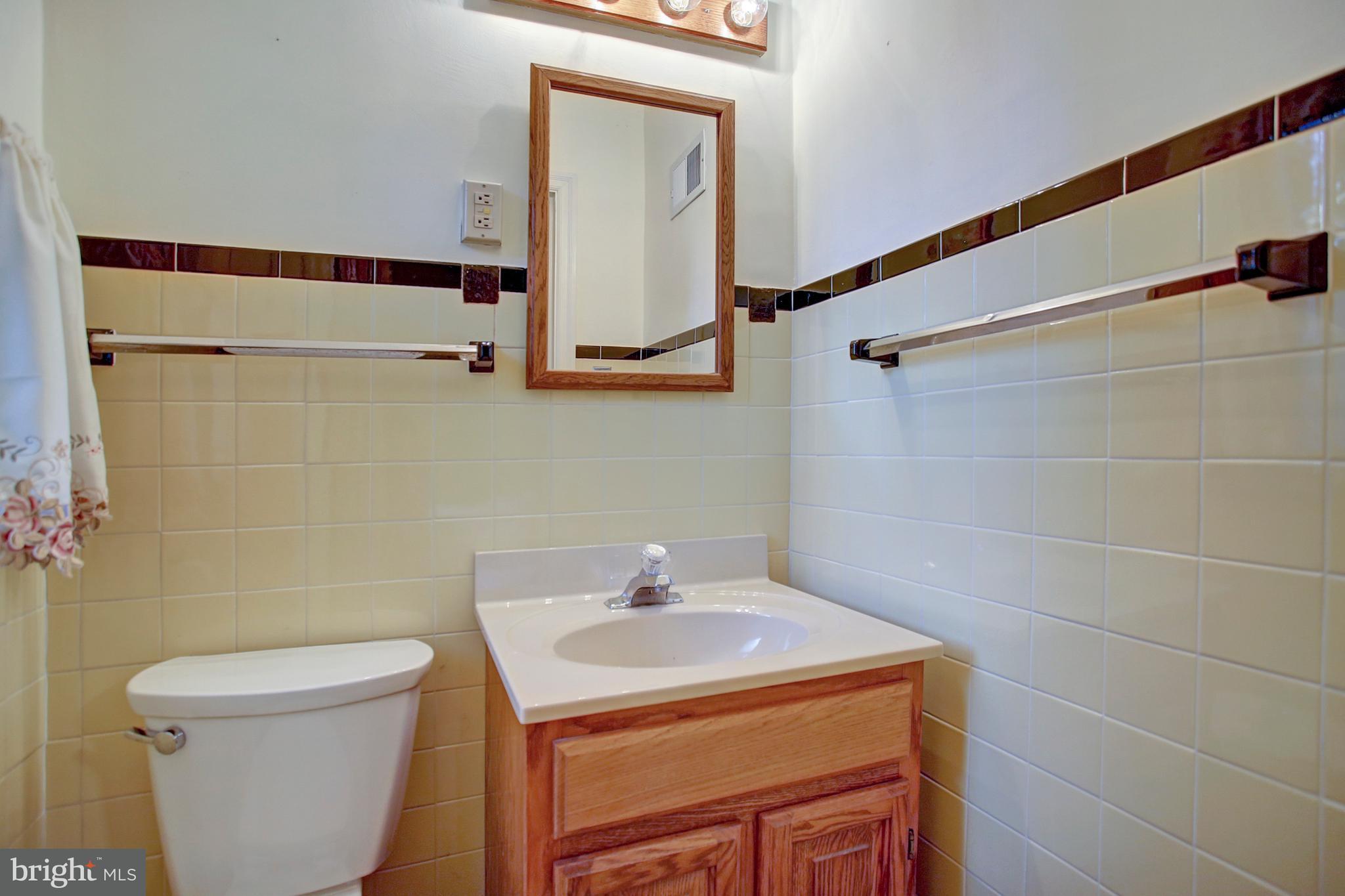 320 Pine Road Carlisle, PA 17015 - Photo 42 of 95 PR off brm 3