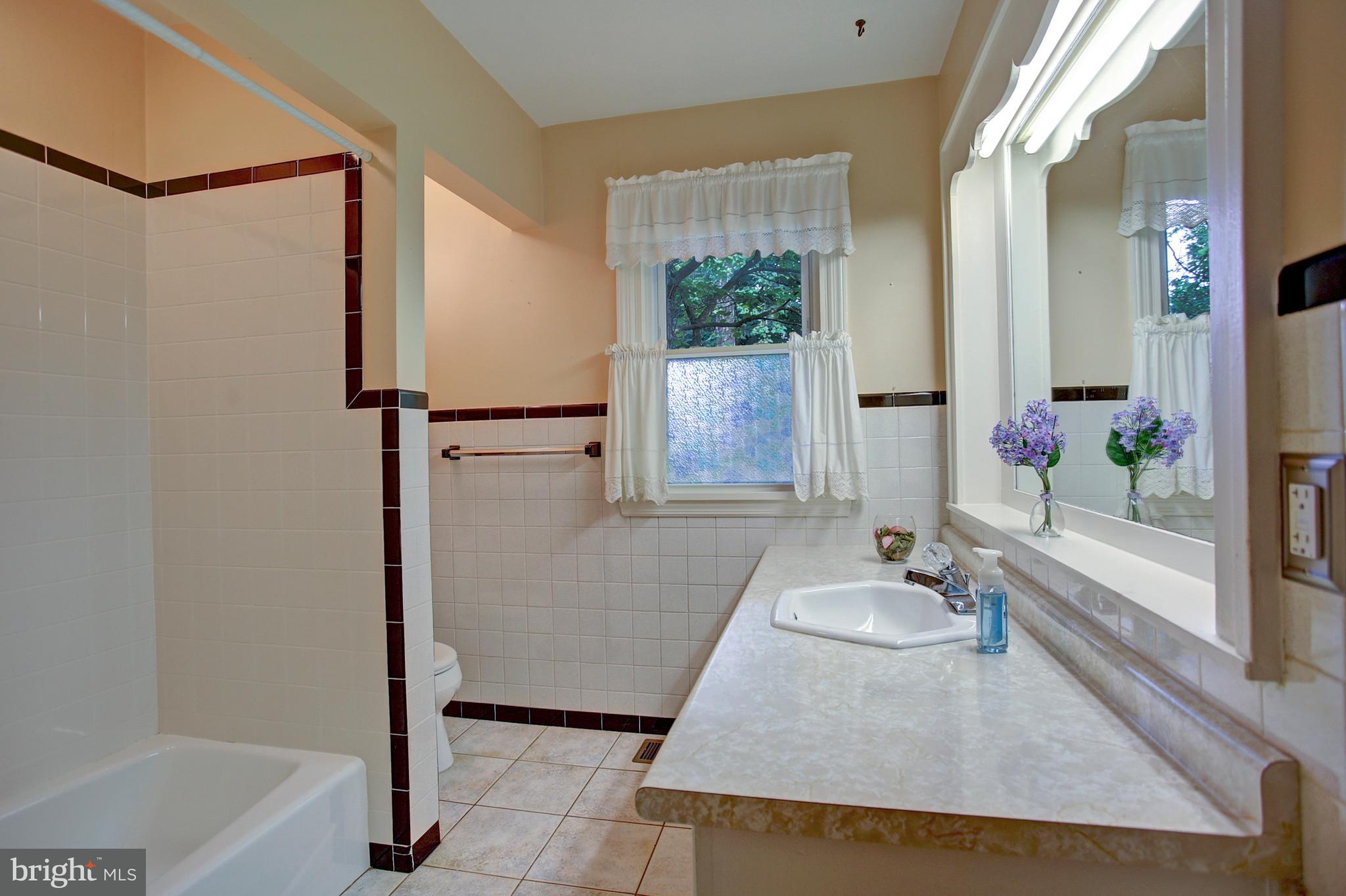 320 Pine Road Carlisle, PA 17015 - Photo 44 of 95 Hall bath