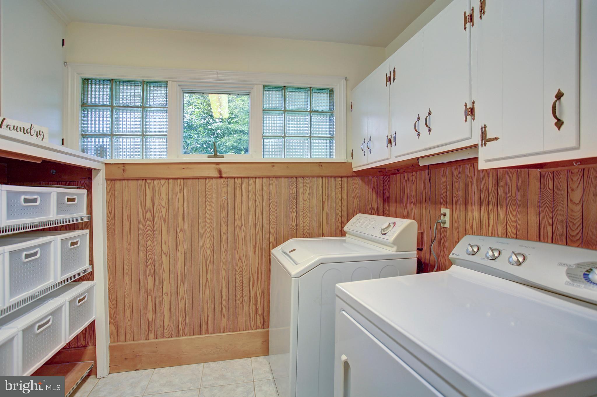 320 Pine Road Carlisle, PA 17015 - Photo 46 of 95 First floor laundry