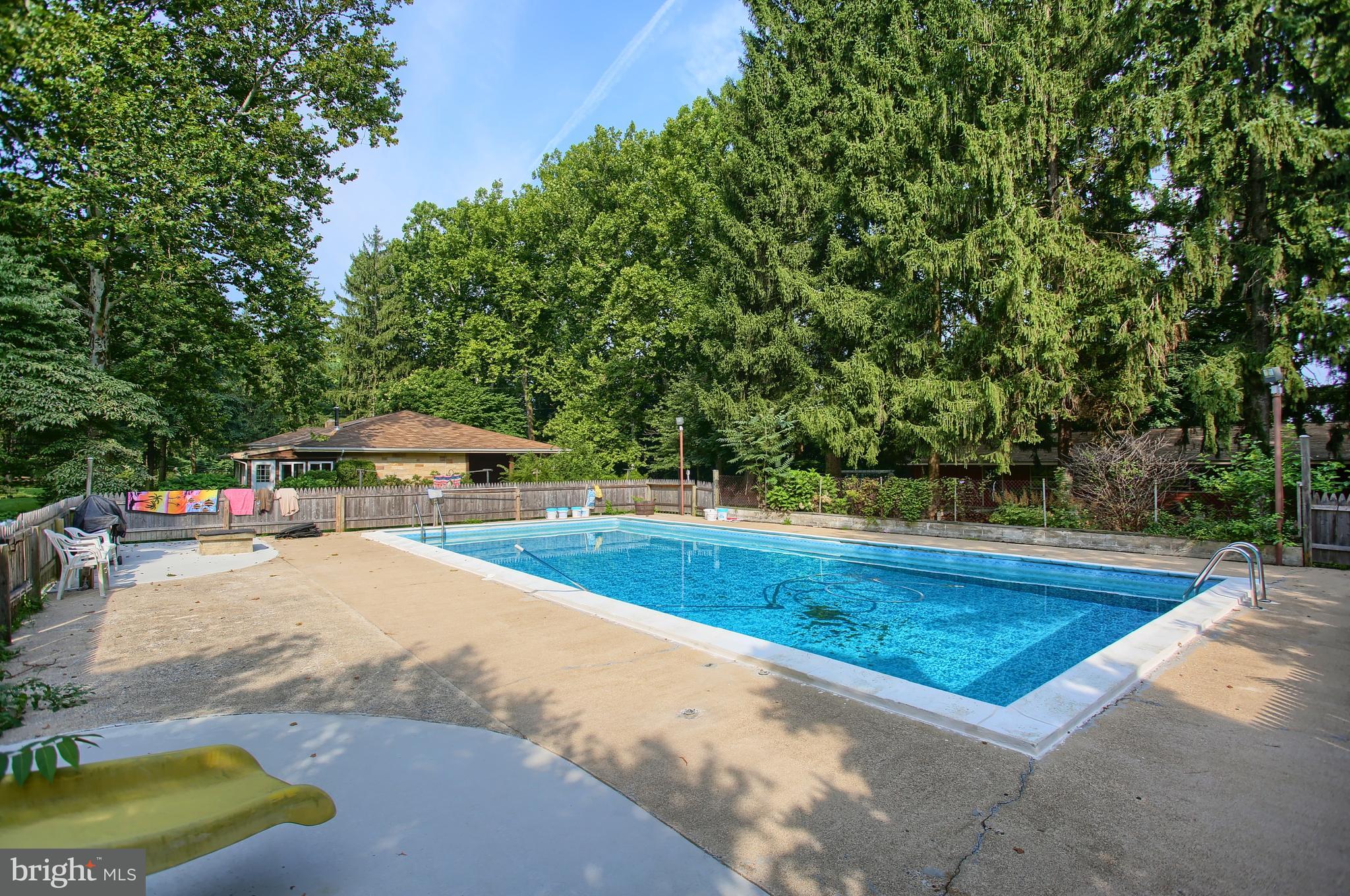 320 Pine Road Carlisle, PA 17015 - Photo 60 of 95