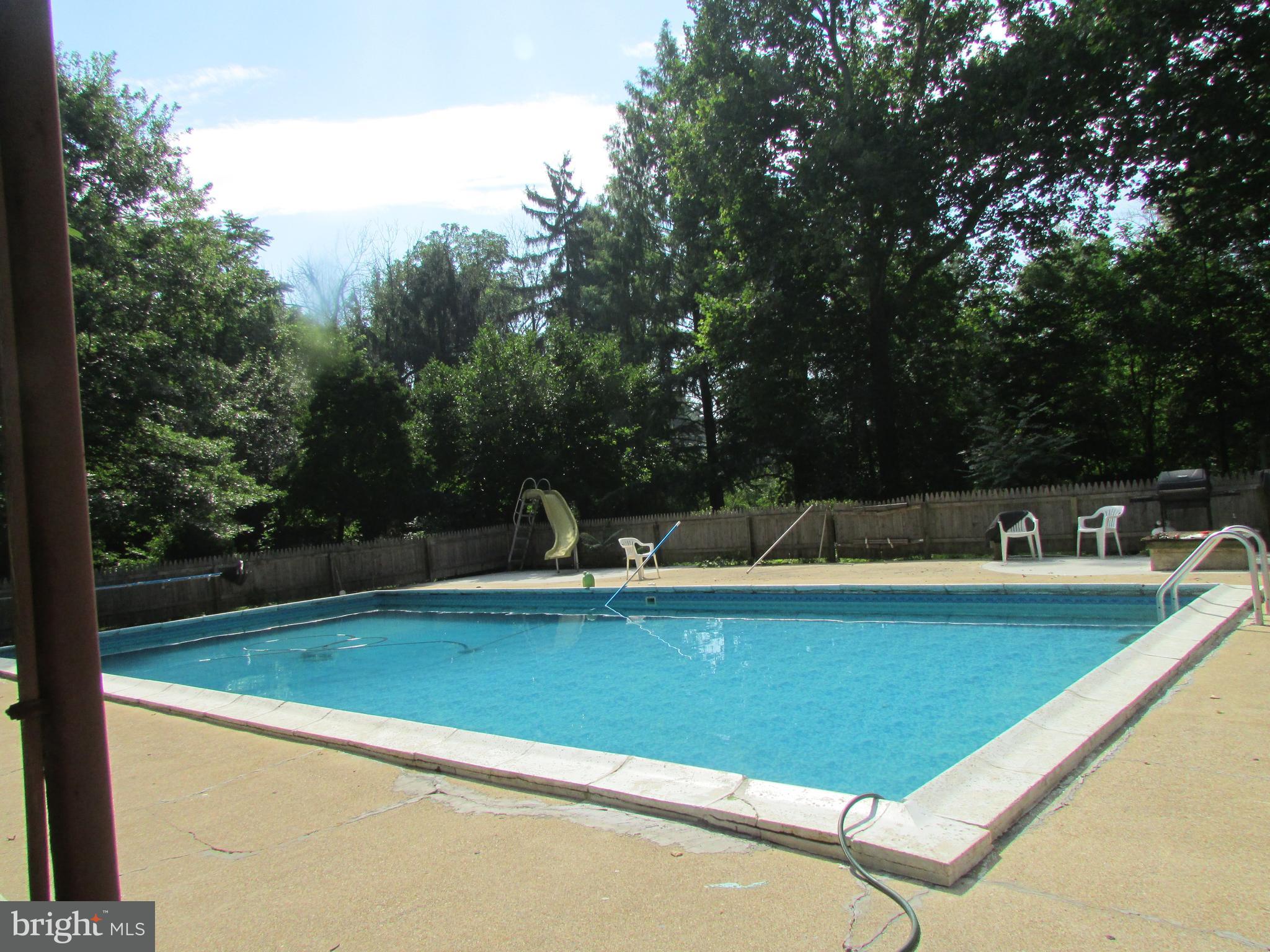 320 Pine Road Carlisle, PA 17015 - Photo 61 of 95