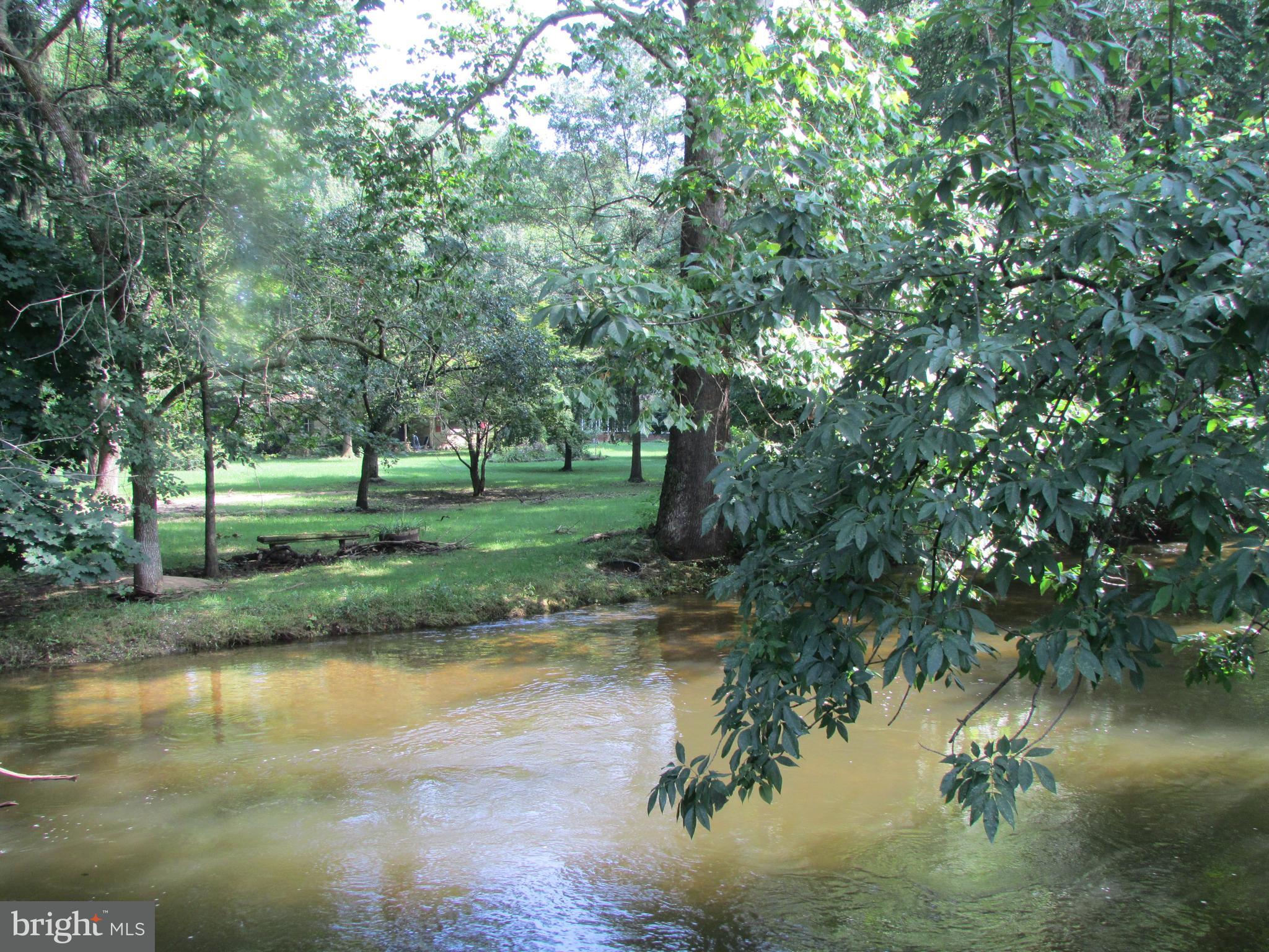 320 Pine Road Carlisle, PA 17015 - Photo 63 of 95 ...Known as one of the best trout streams in USA!