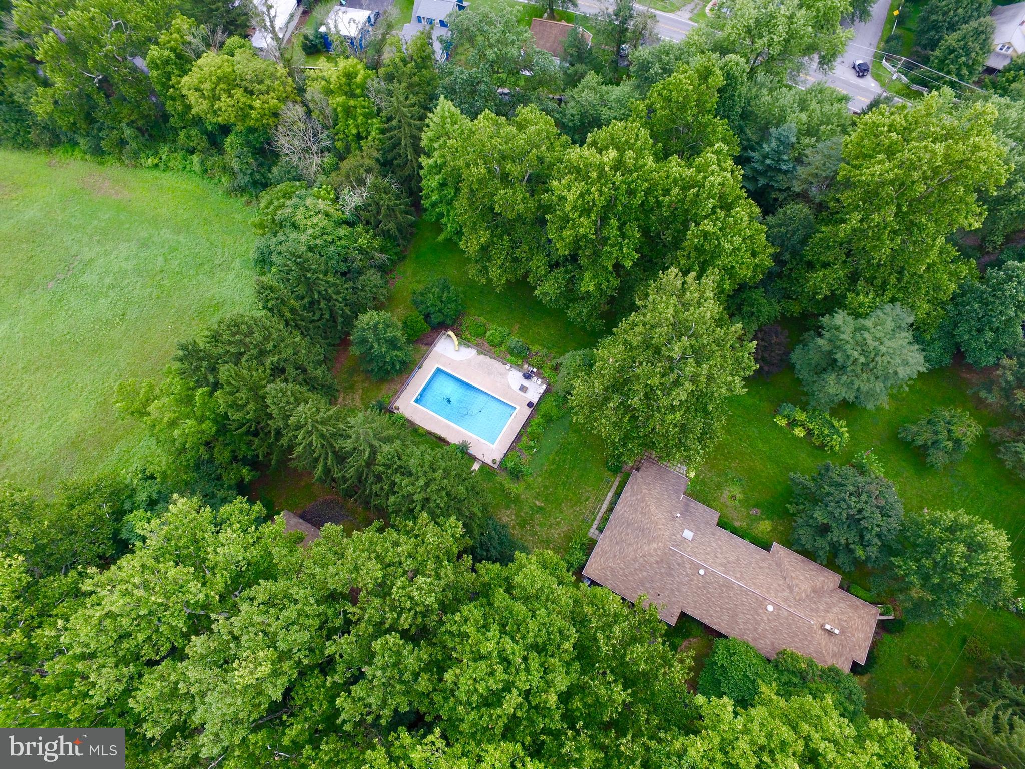 320 Pine Road Carlisle, PA 17015 - Photo 78 of 95