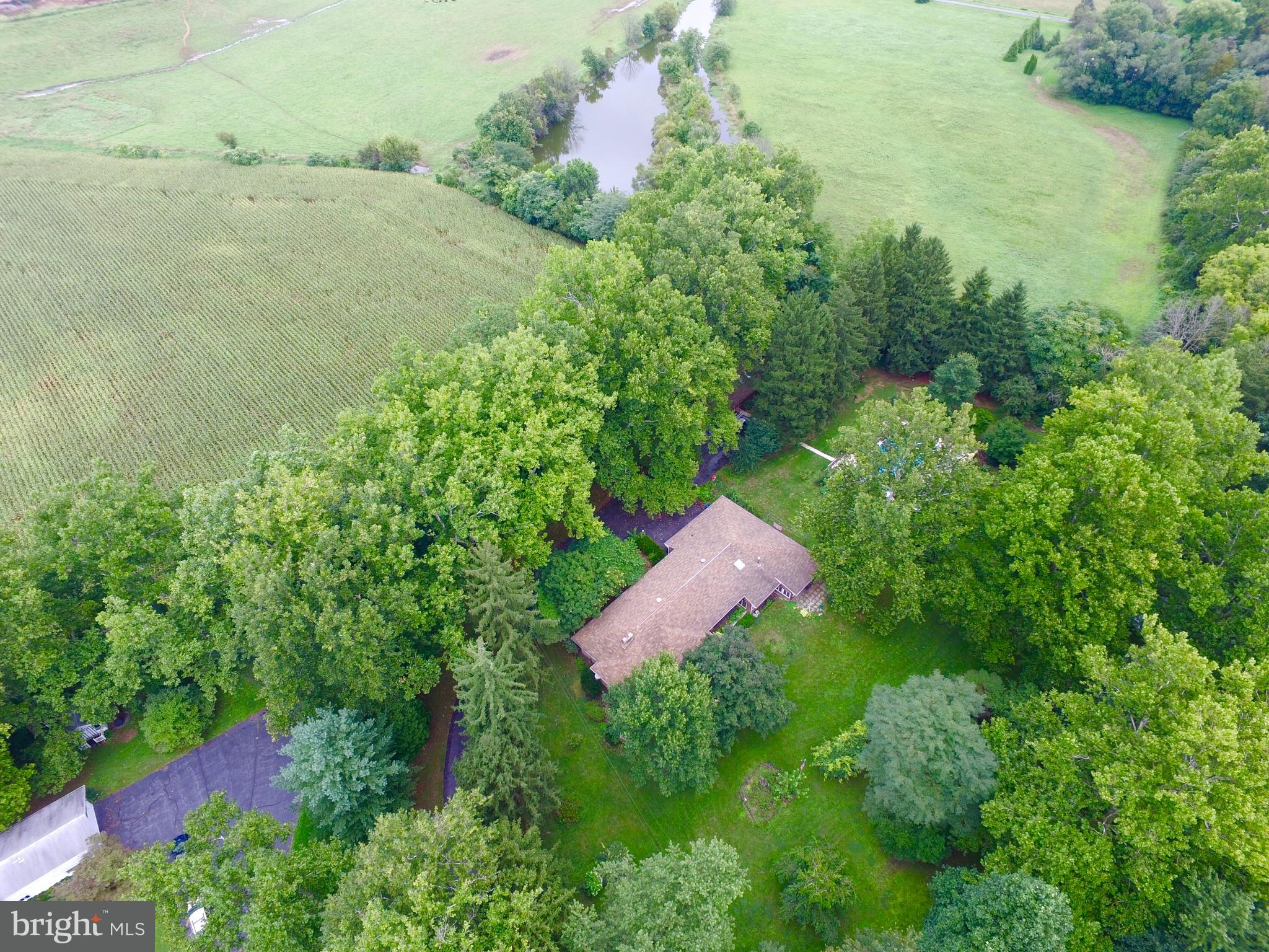 320 Pine Road Carlisle, PA 17015 - Photo 79 of 95 Come home to 320 Pine Road.
