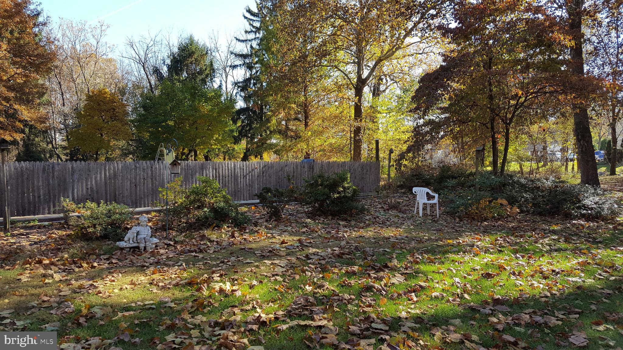 320 Pine Road Carlisle, PA 17015 - Photo 87 of 95