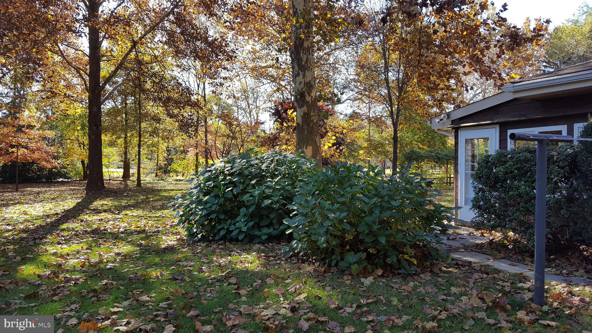 320 Pine Road Carlisle, PA 17015 - Photo 88 of 95