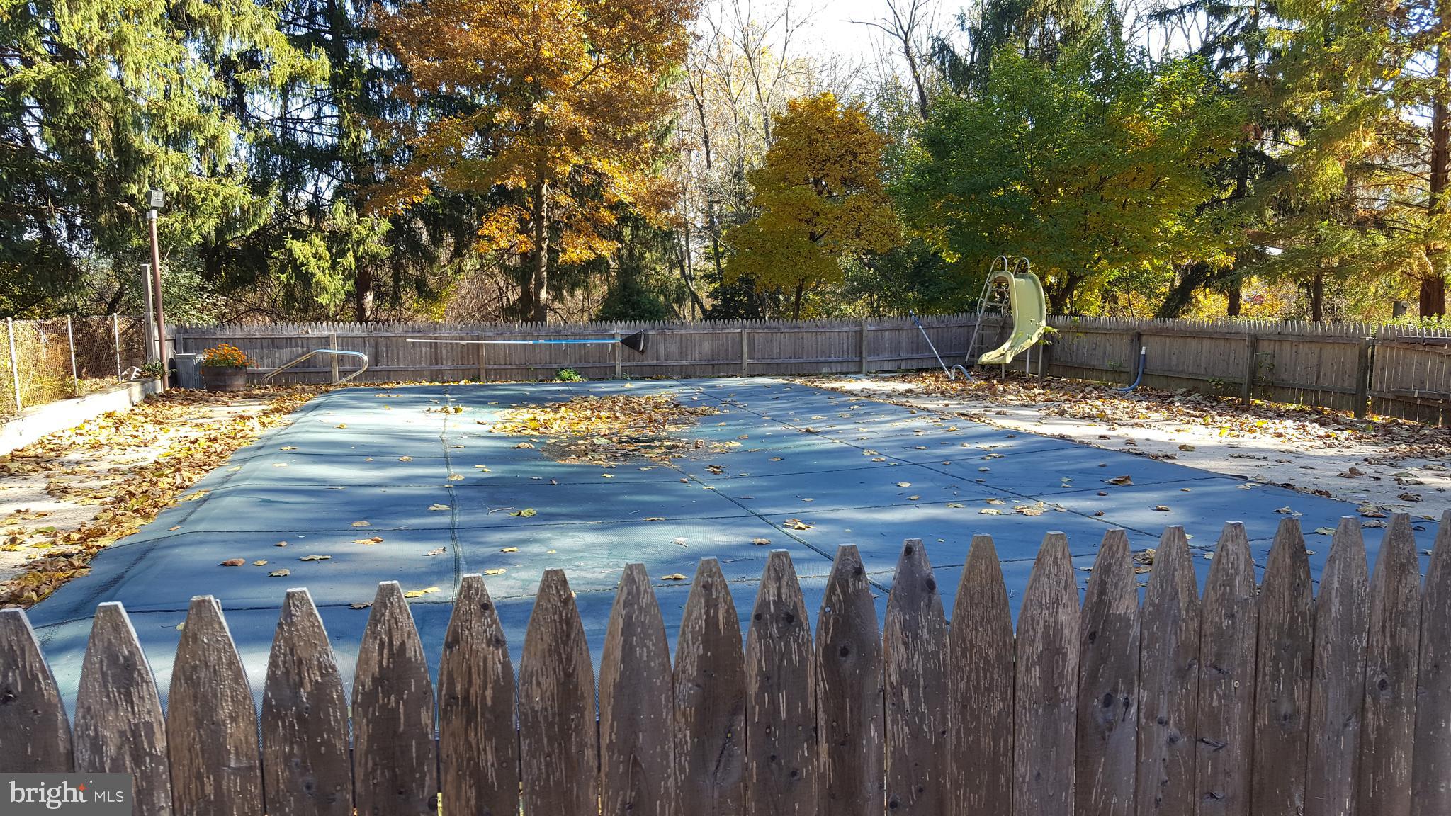 320 Pine Road Carlisle, PA 17015 - Photo 89 of 95