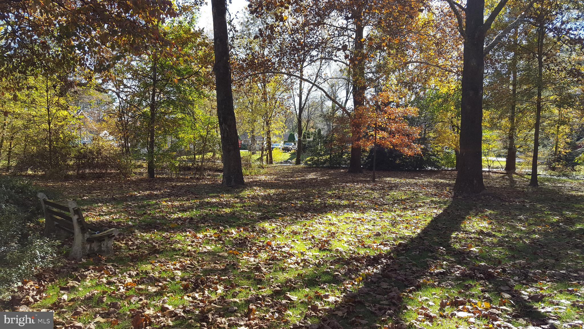 320 Pine Road Carlisle, PA 17015 - Photo 91 of 95