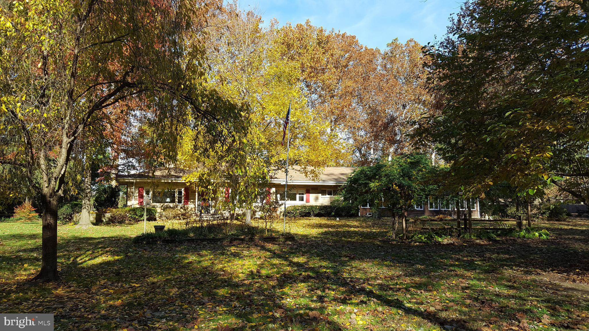 320 Pine Road Carlisle, PA 17015 - Photo 92 of 95