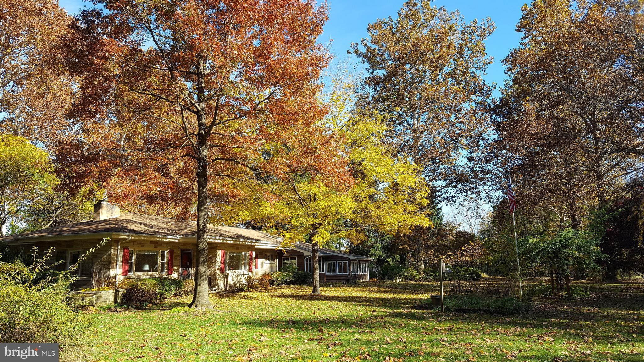 320 Pine Road Carlisle, PA 17015 - Photo 94 of 95