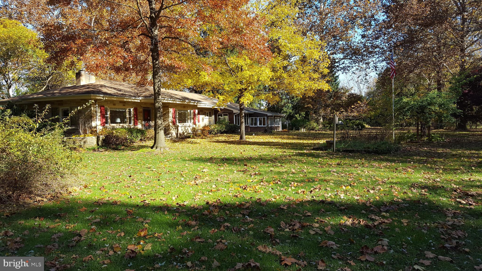 320 Pine Road Carlisle, PA 17015 - Photo 95 of 95