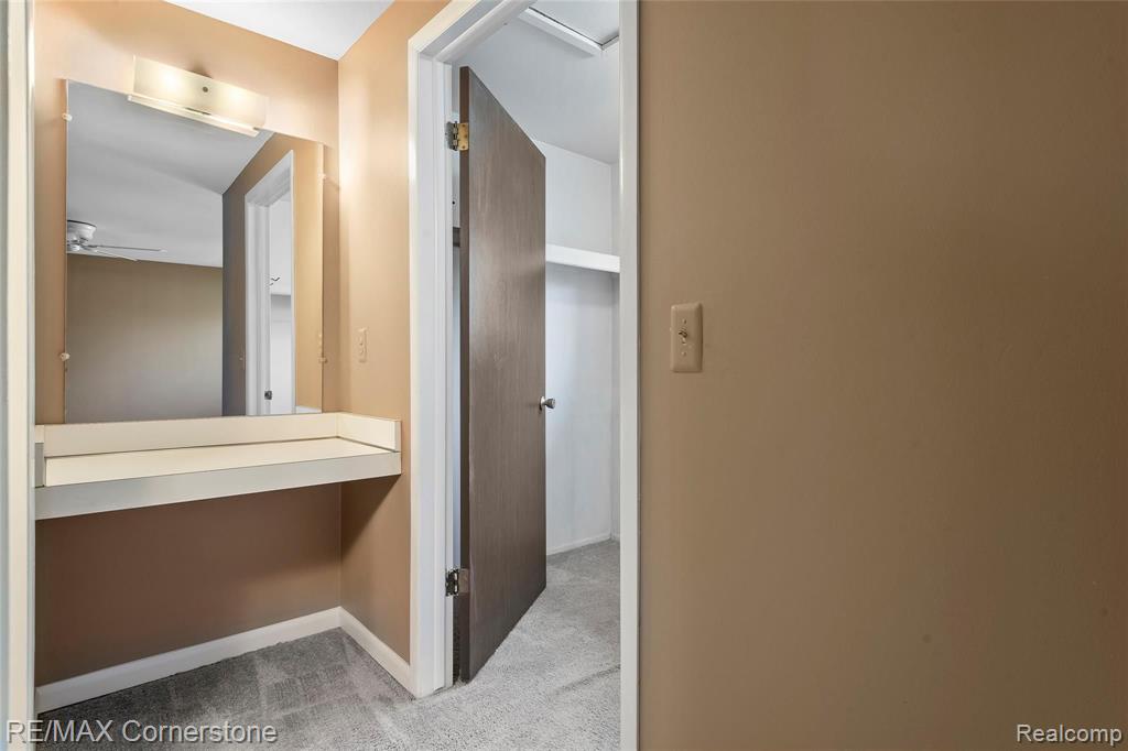 32133 West 12 Mile Road Farmington Hills, MI 48334 - Photo 17 of 24