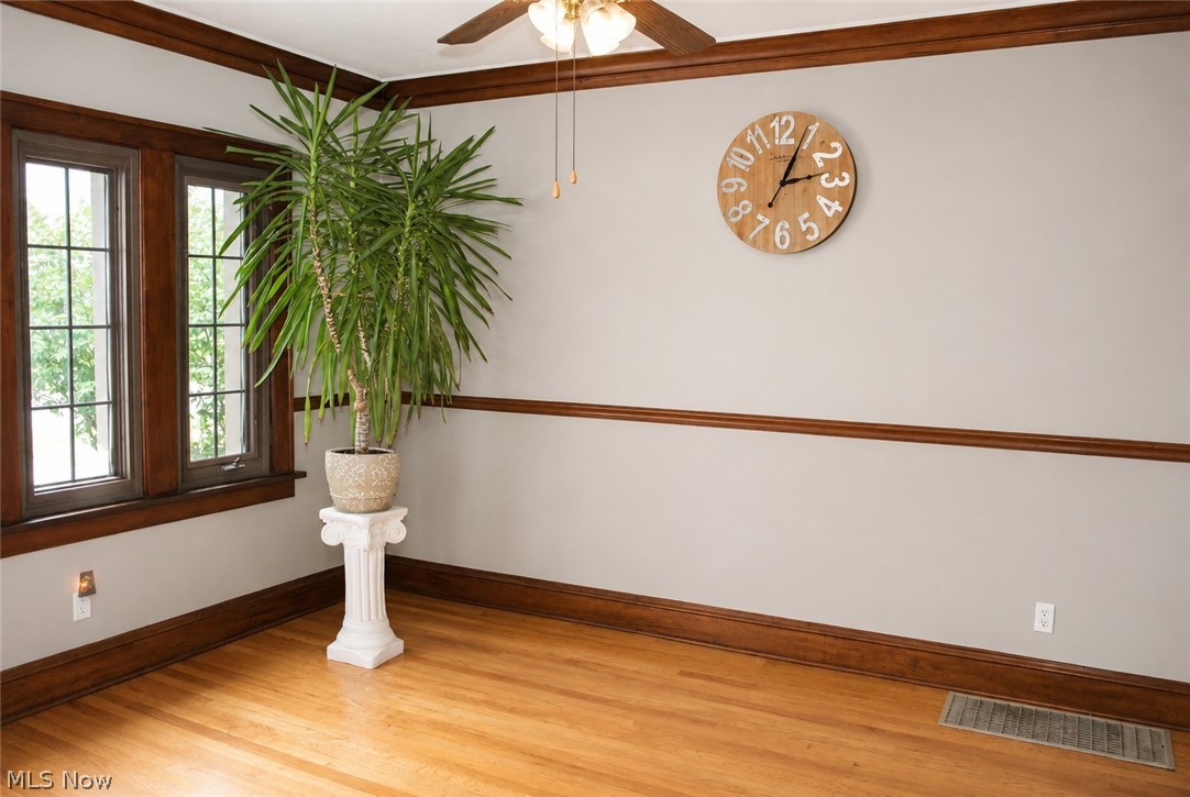9014 Snow Road Parma, OH 44130 - Photo 14 of 38 Gallery Image 14