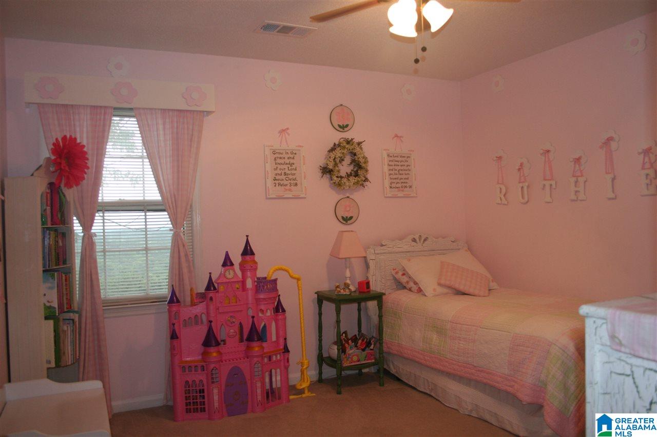 26 Shades Crest Road Birmingham, AL 35226 - Photo 25 of 32