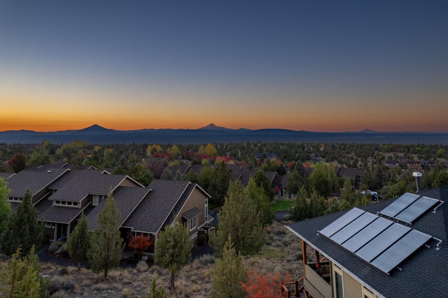 824 Highland View Loop Redmond, OR 97756 - Photo 26 of 123 Gallery Image 26