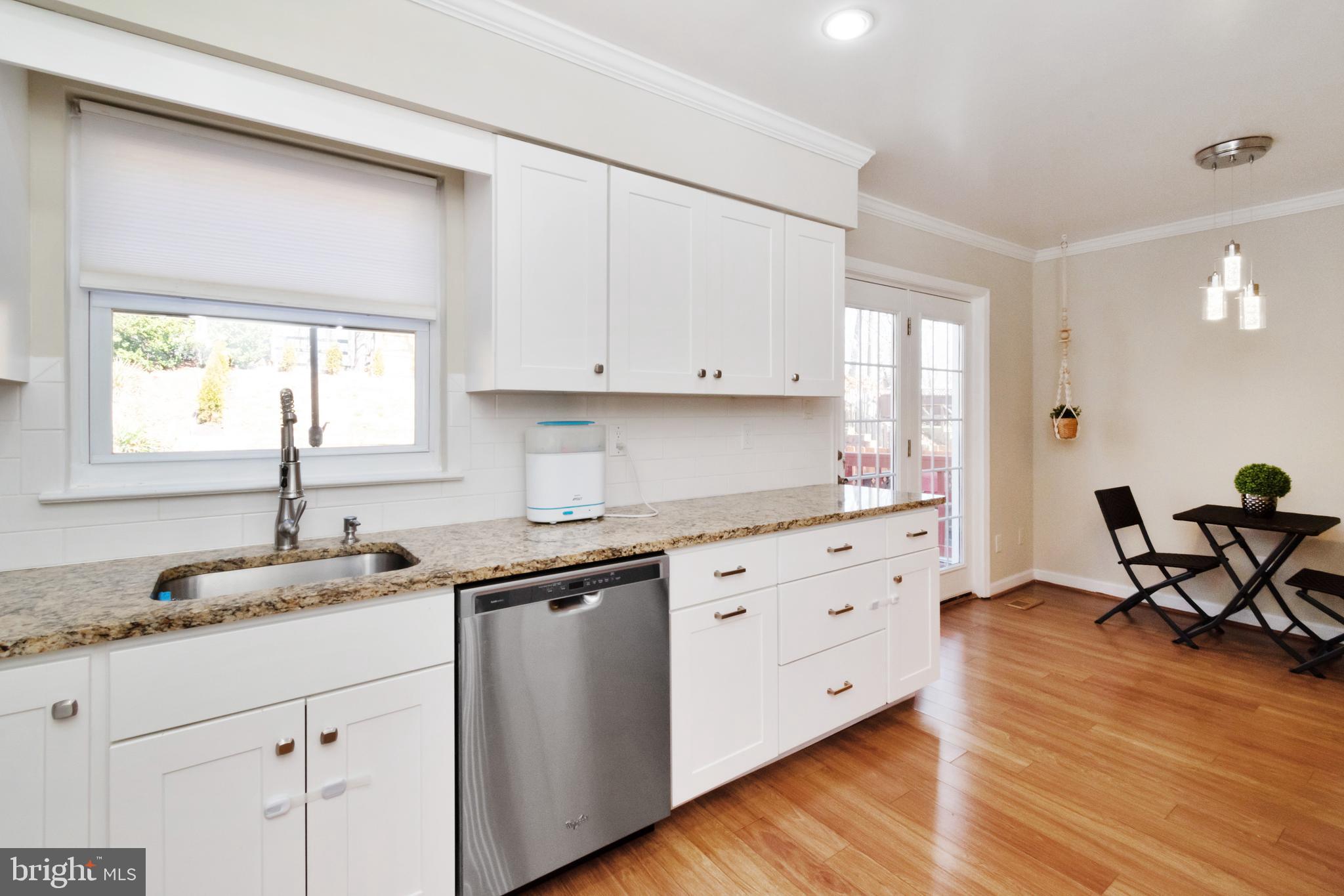 8652 Castlemill Circle Nottingham, MD 21236 - Photo 12 of 37