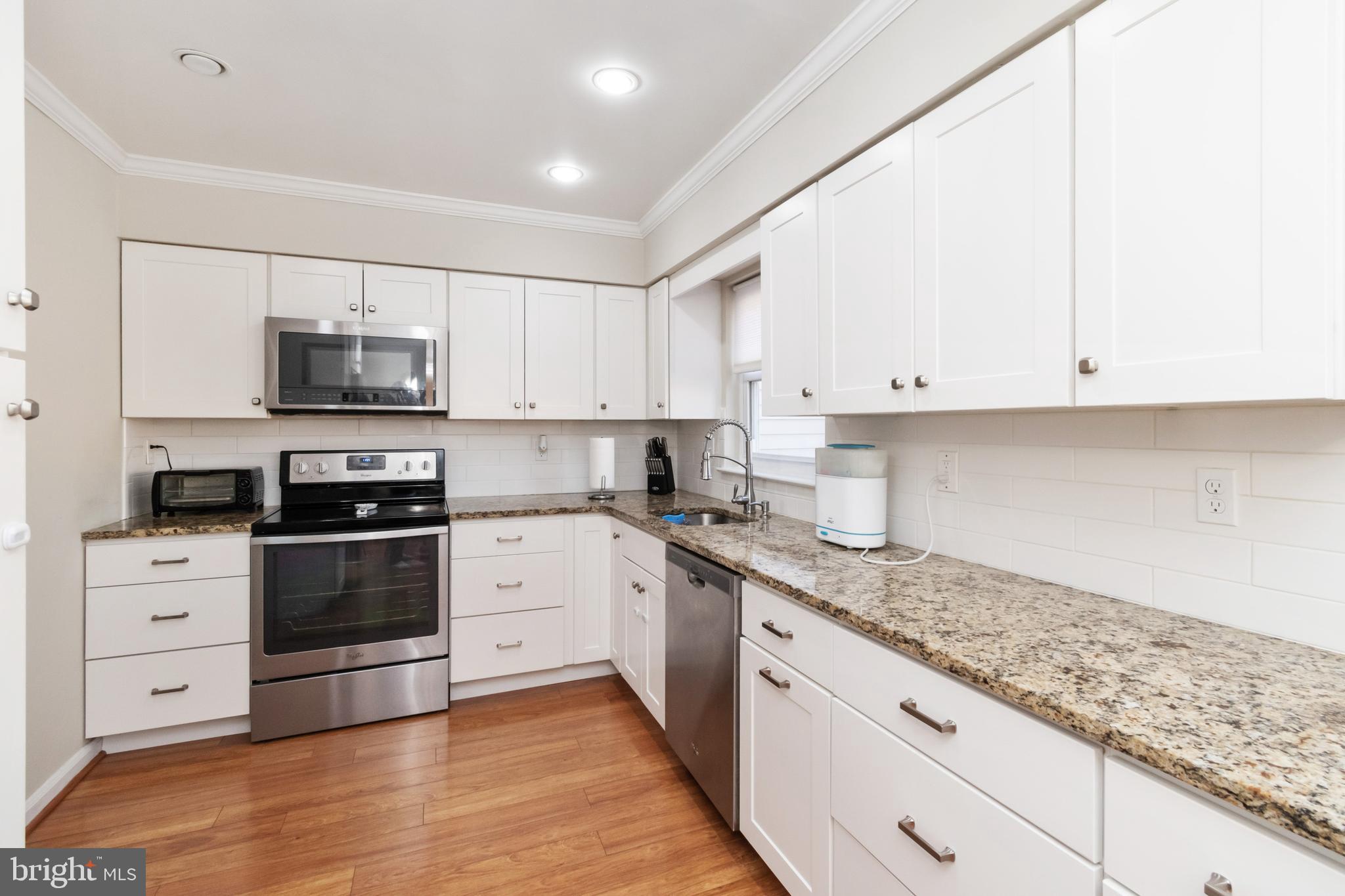 8652 Castlemill Circle Nottingham, MD 21236 - Photo 13 of 37