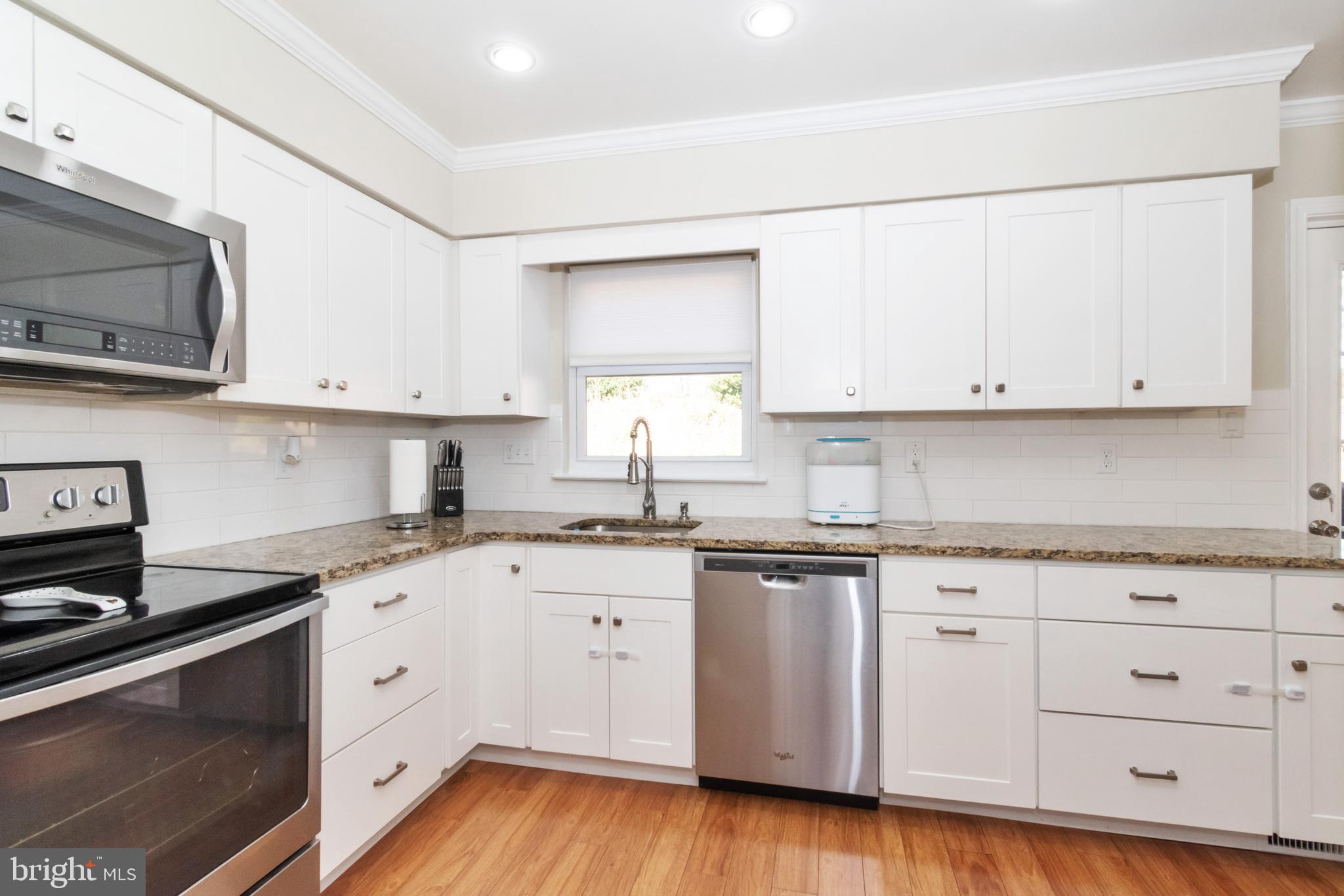 8652 Castlemill Circle Nottingham, MD 21236 - Photo 14 of 37