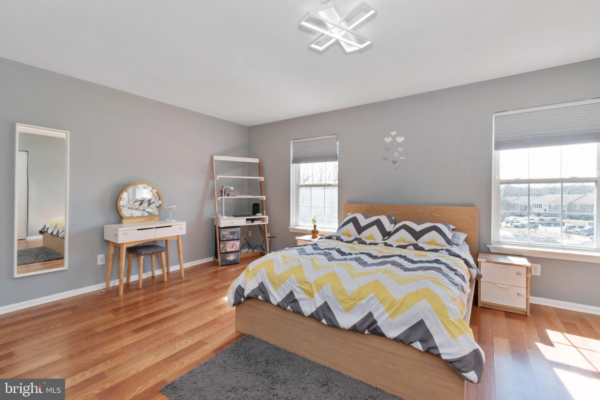 8652 Castlemill Circle Nottingham, MD 21236 - Photo 15 of 37