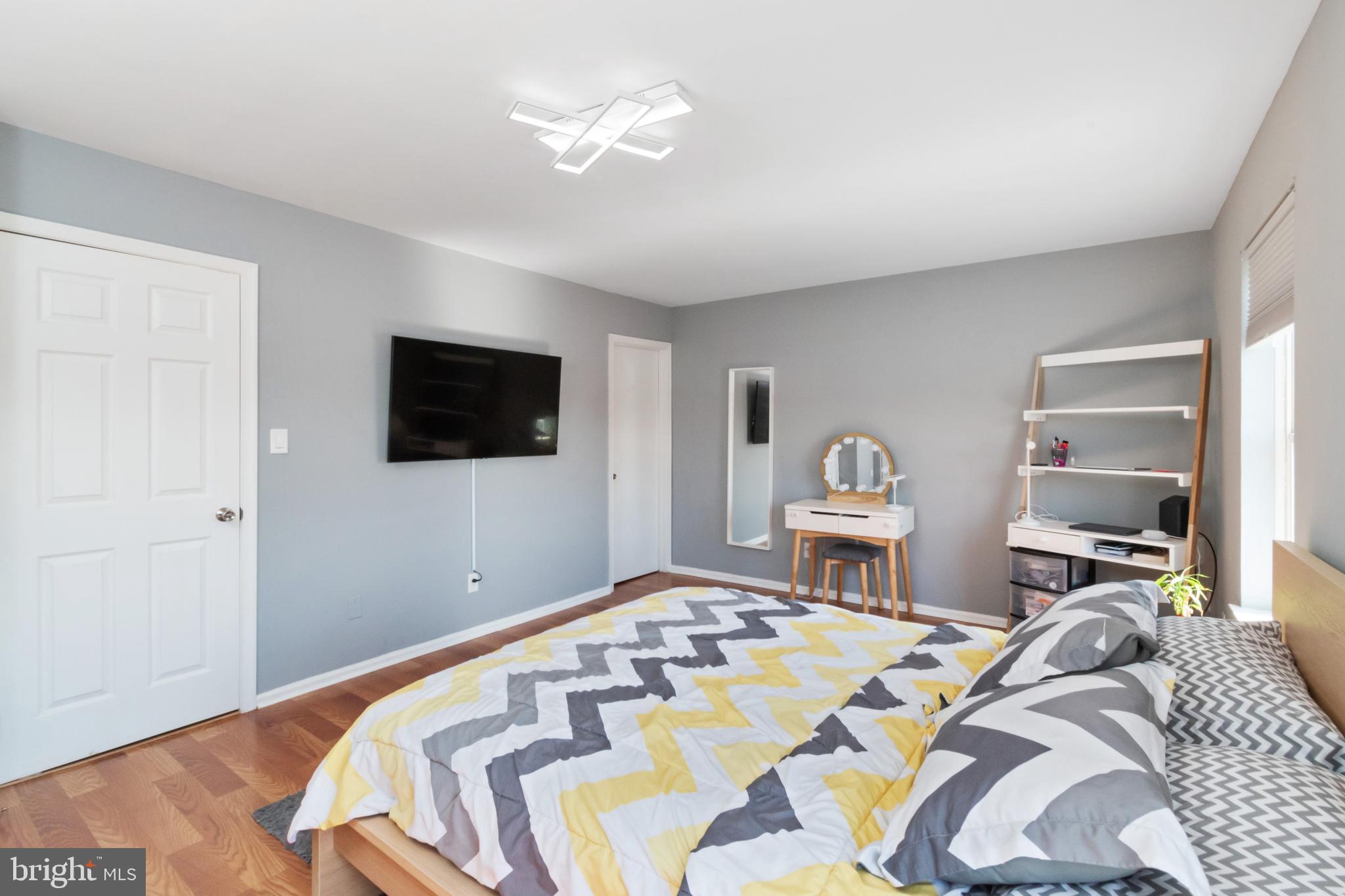 8652 Castlemill Circle Nottingham, MD 21236 - Photo 16 of 37