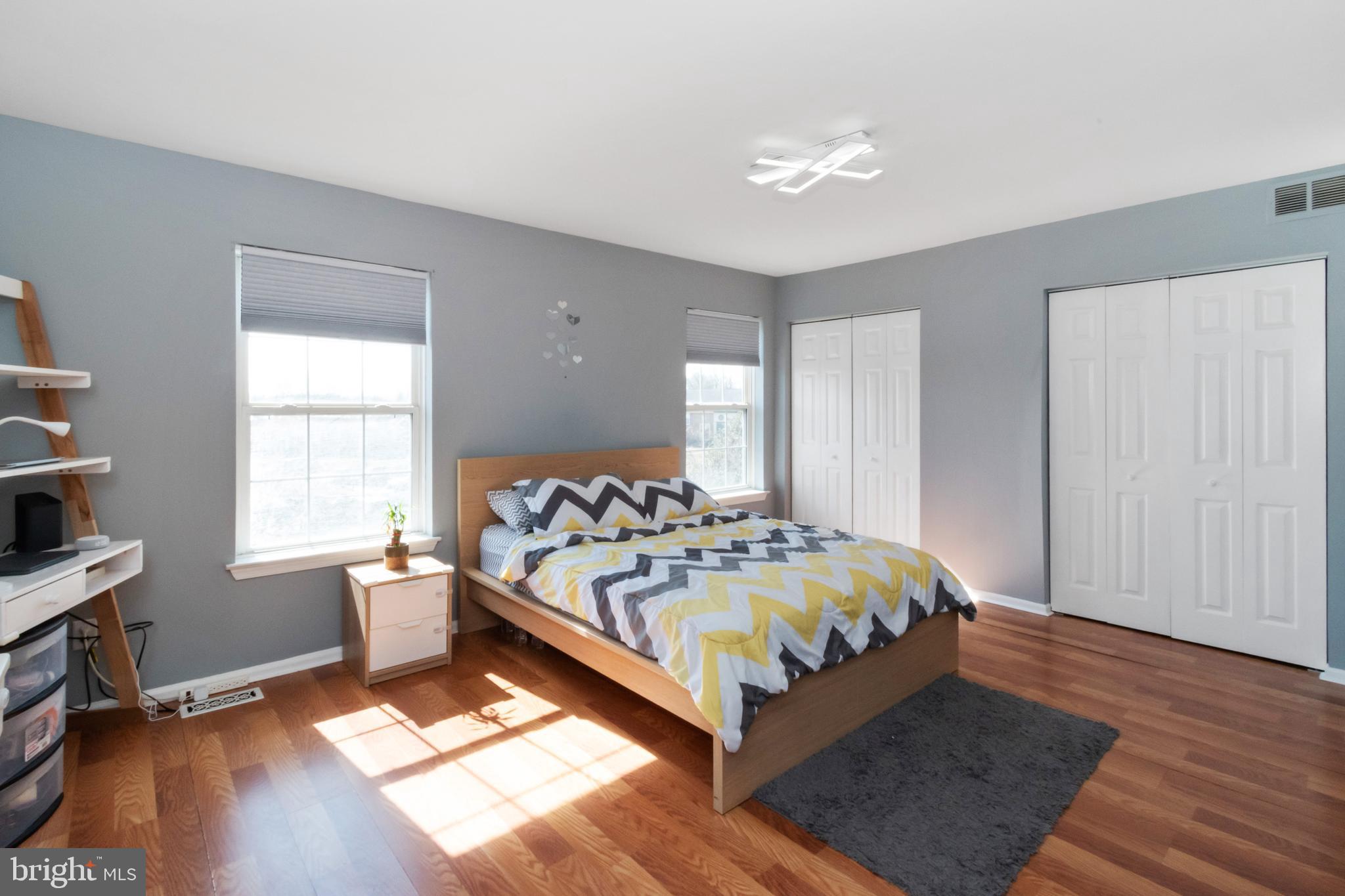 8652 Castlemill Circle Nottingham, MD 21236 - Photo 17 of 37