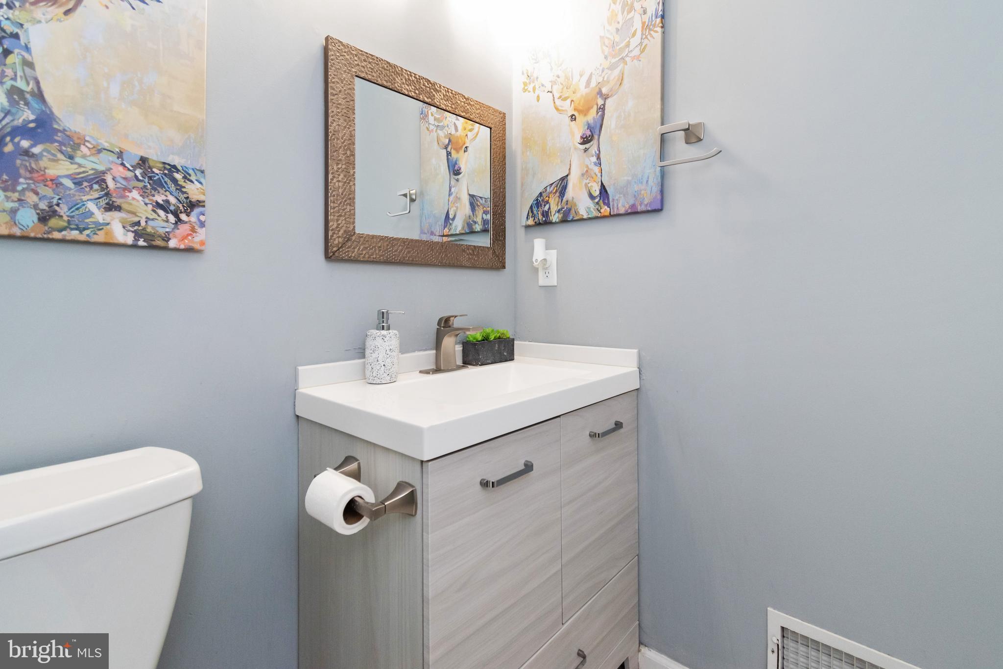 8652 Castlemill Circle Nottingham, MD 21236 - Photo 19 of 37