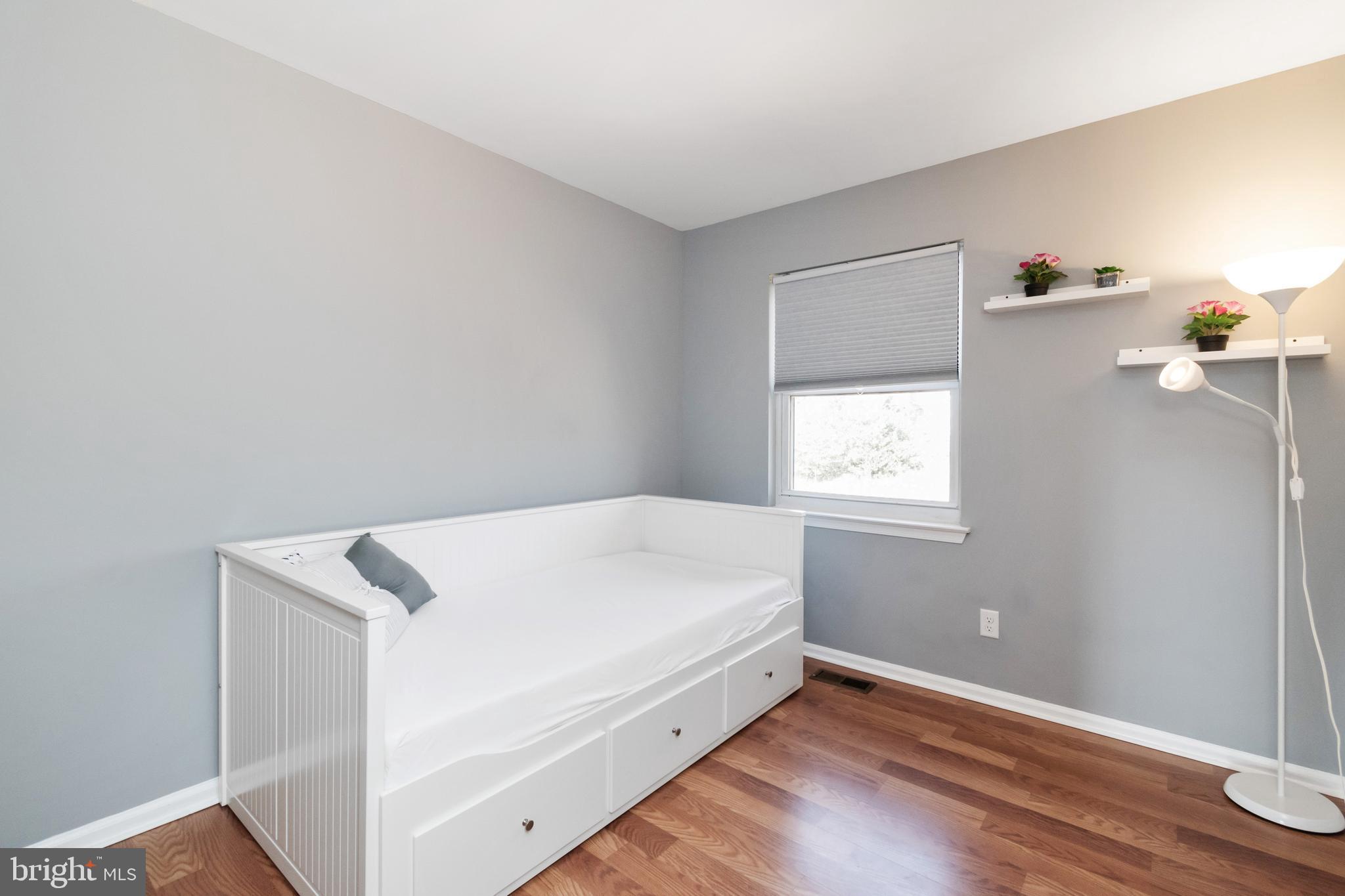 8652 Castlemill Circle Nottingham, MD 21236 - Photo 22 of 37