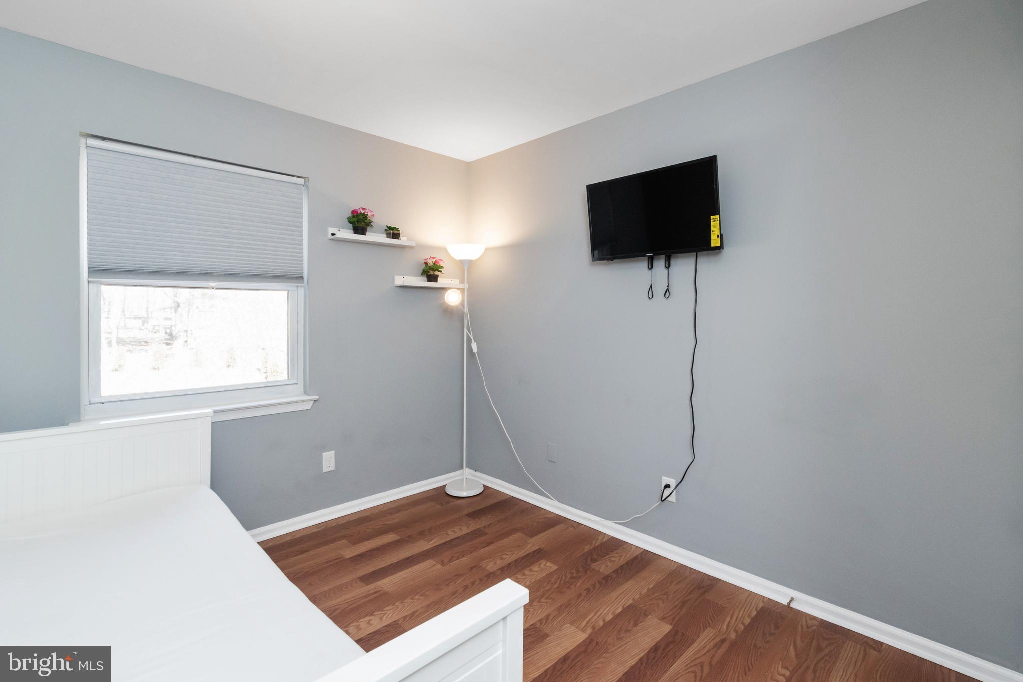 8652 Castlemill Circle Nottingham, MD 21236 - Photo 23 of 37