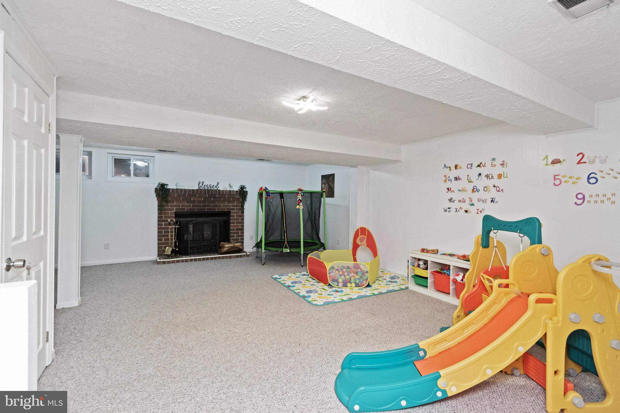 8652 Castlemill Circle Nottingham, MD 21236 - Photo 24 of 37