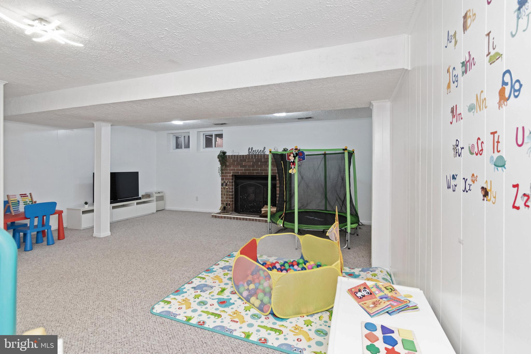 8652 Castlemill Circle Nottingham, MD 21236 - Photo 25 of 37