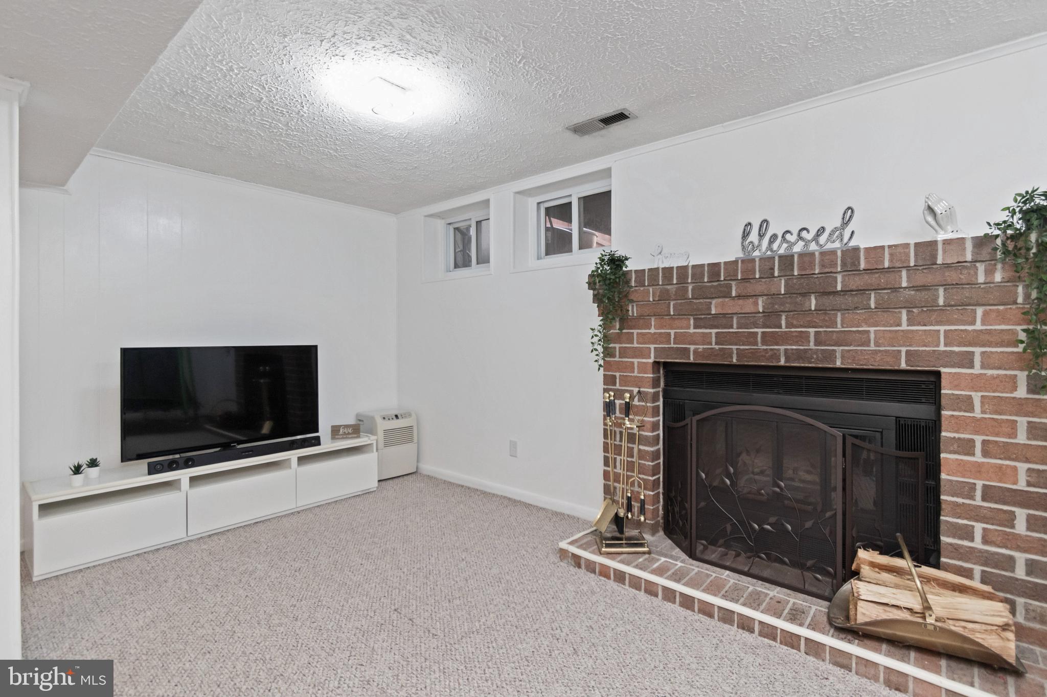 8652 Castlemill Circle Nottingham, MD 21236 - Photo 26 of 37