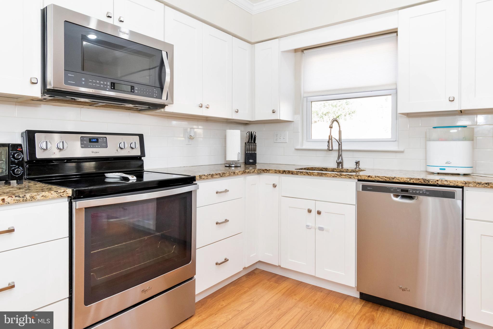 8652 Castlemill Circle Nottingham, MD 21236 - Photo 10 of 37