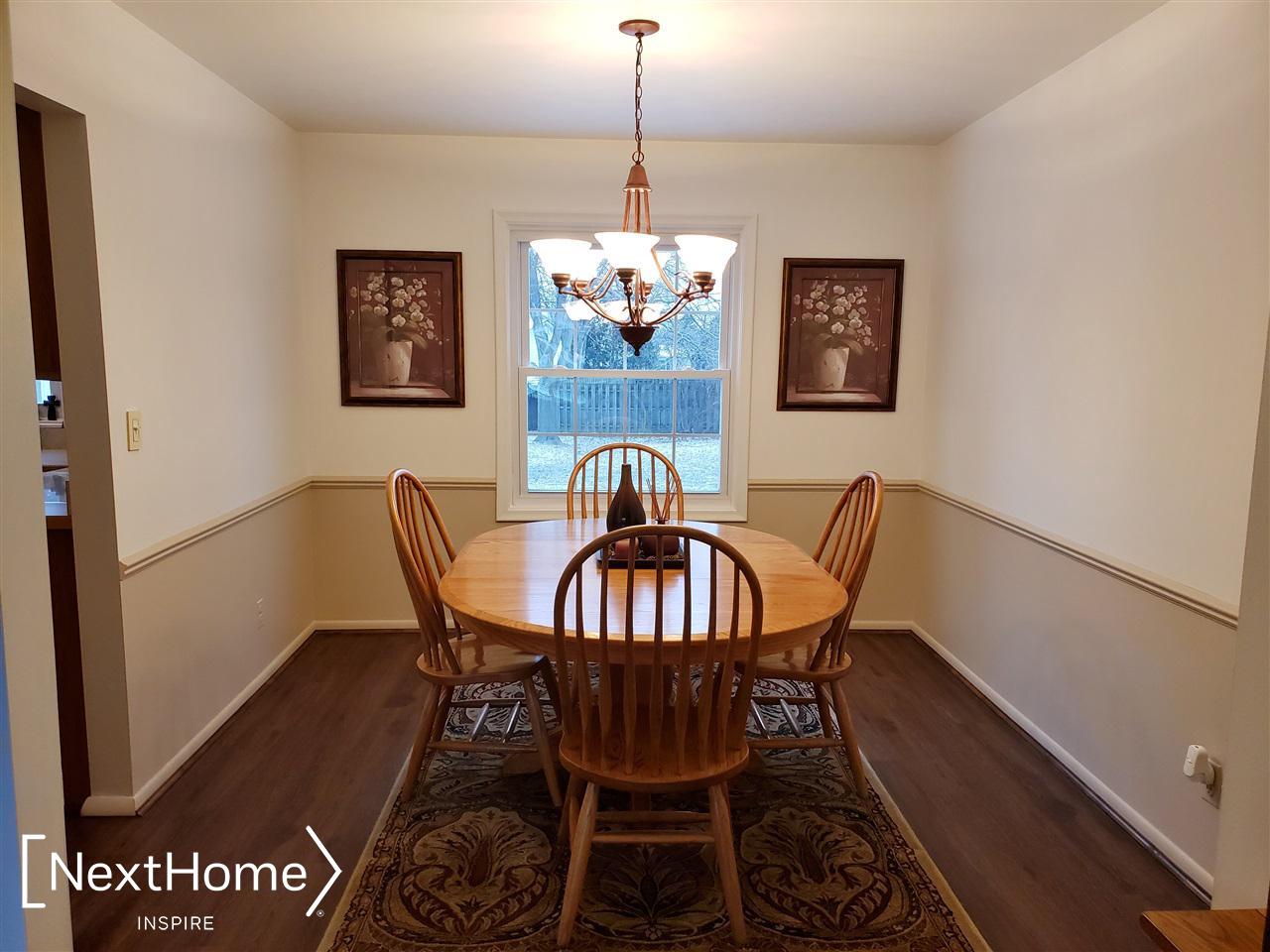 5105 North Georgetown Road Grand Blanc, MI 48439 - Photo 22 of 40 21551216-21.JPG