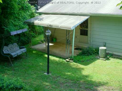 128 Charleston Drive Ripley, WV 25271 - Photo 3 of 4 Other.