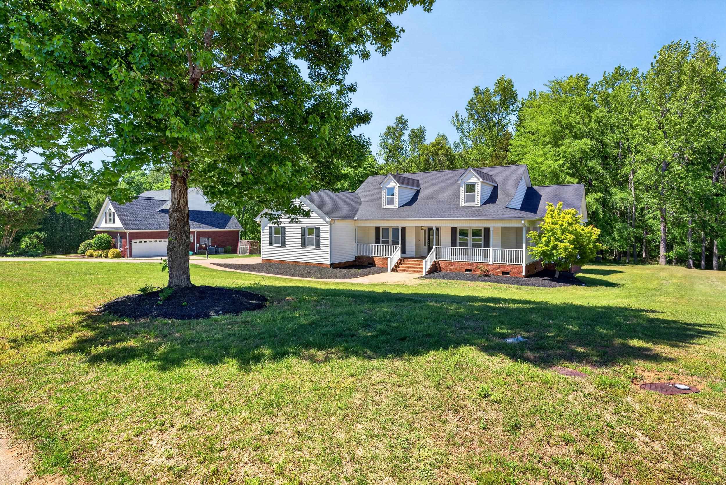 551 Moores Crossing Roebuck, SC 29376 - Photo 32 of 45