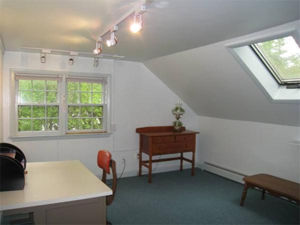 235 South Road Bedford, MA 01730 - Photo 11 of 13 Gallery Image 11