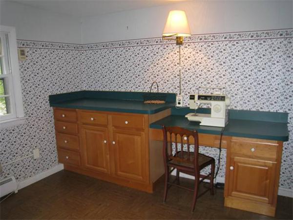 235 South Road Bedford, MA 01730 - Photo 12 of 13 Gallery Image 12