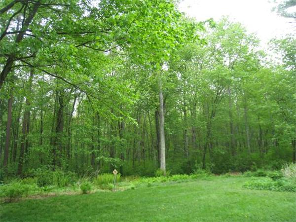 235 South Road Bedford, MA 01730 - Photo 13 of 13 Gallery Image 13