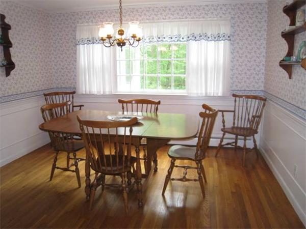 235 South Road Bedford, MA 01730 - Photo 4 of 13 Gallery Image 4