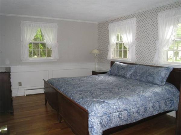 235 South Road Bedford, MA 01730 - Photo 7 of 13 Gallery Image 7